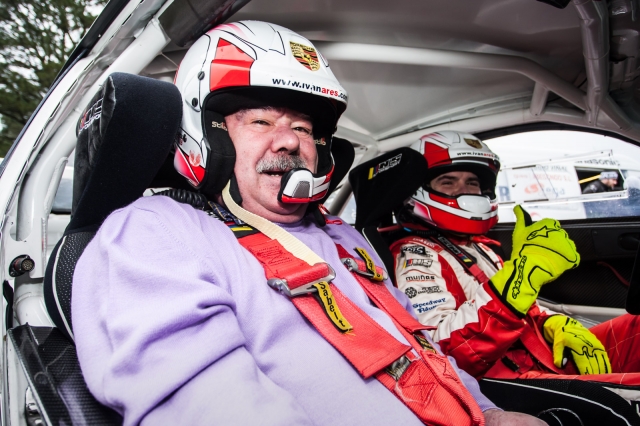 001 test ares racing febrero 2016 029